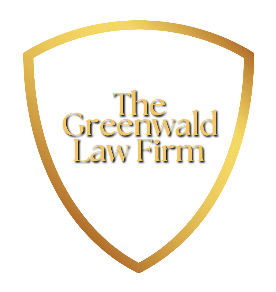 The Greenwald Law Firm